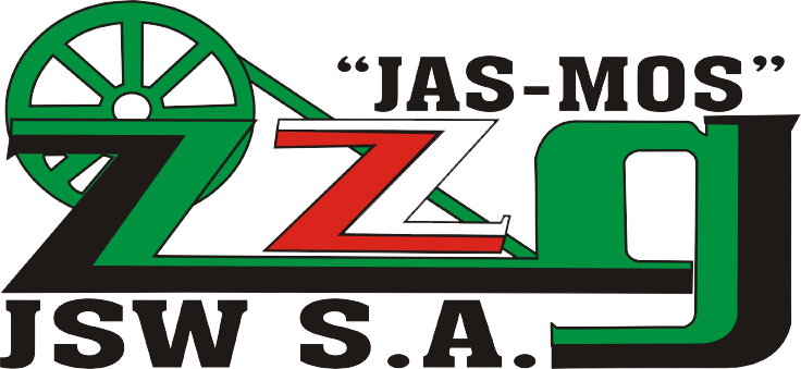 Związek Zawodowy Górników