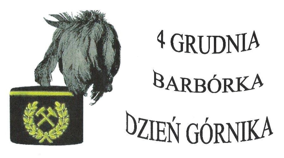 DZIEŃ GÓRNIKA