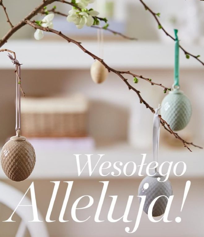 ŻYCZENIA ŚWIĄTECZNE